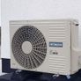 Used for just 2 years - Air to Water Heat Pump 7.5 Kw Split Tank 260ltr Unit Hitachi Yutaki-s Combi Image 3