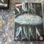X Men Special Edition Image 4
