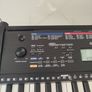 Yamaha keyboard and stand Image 3