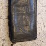 All Saints wallet Image 2