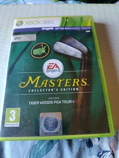 xbox 360 games for sale