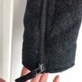 Zara jacket size S Image 5