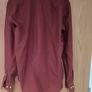 Men's Long Sleeve Shirt Image 2