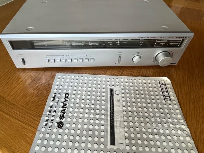 home entertainment