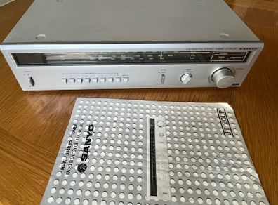 home entertainment