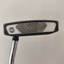 Odyssey Strokelab Seven Putter Image 7