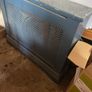 Radiator cover Image 3