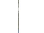 1m Radiator Cleaning Tool