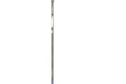 1m Radiator Cleaning Tool