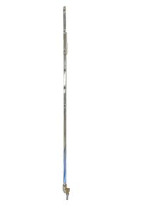 1m Radiator Cleaning Tool
