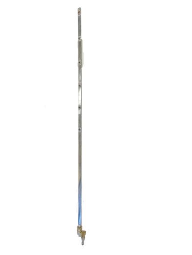 1m Radiator Cleaning Tool