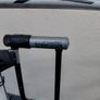 Merida Crossway 100 Image 5