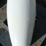 toilet and basin Image 3