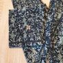 Sweaty Betty Leggins Size Medium Image 6