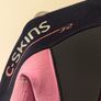 Teen/Women's wetsuit Image 5