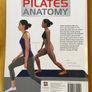 Pilates Book Image 2