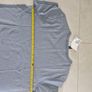 H&M NASA T-shirt Pigeon Blue s. M Image 5
