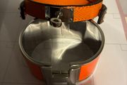 Hermes Bracelets