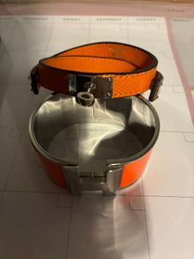 Hermes Bracelets