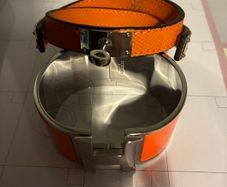 Hermes Bracelets