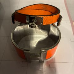 Hermes Bracelets