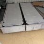 Storage bed bases Image 2