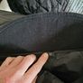 Ixon motorbike trousers Image 4