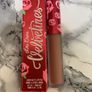 Lime crime matte liquid lipstick in ELLE BNIB Image 2