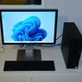 Dell OptiPlex 3050 i5 SFF PC+19.5 Monitor Full Bundle Windows 11 Image 2