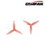 Gemfan Fury 5128-3 5" FPV drone props Image 2