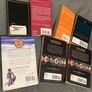 Books Image 2