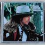 World folk CDs Image 6