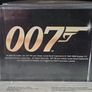 James Bond 007 - Image 8