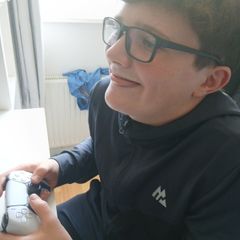 mathu