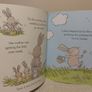 Lettice Storybooks By Mandy Stanley Image 6