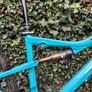 Mountain bike, Yeti 575 Image 6