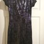 Get 2 Fabulous Sequin Dresses Image 8