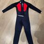 Wet suit - Alder junior 8. Image 4