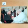 Original Vatican photos (1990s) Image 4