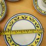 staffordshire tableware Image 5