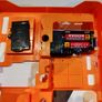 Despicable Me Operation Game & Frustration game (missing Some Parts) Image 6