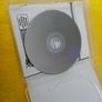 FIFA 12 PlayStation 3 Ps3 Games Original Image 6