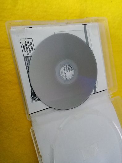 FIFA 12 PlayStation 3 Ps3 Games Original