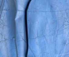 Bmw F30, 330e Coolant vent hose