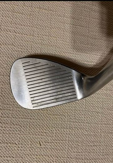 Bridgestone Irons & Wedges