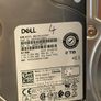 Dell 2TB SAS 6Gbps 3.5" HDD Enterprise Tested Grade A Image 7