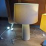 Selection of lights Image 3