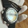Seiko Prospex SNJ025P1 "Arnie" - Unworn Image 2