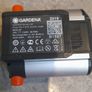 rechargable gardena battery Image 2