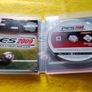 PES 2009 PlayStation 3 ps3 games Original Image 2